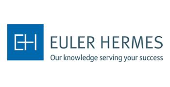 euler hermes sa indirizzo|euler hermes products.